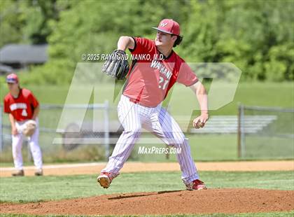 Thumbnail 2 in Wapahani @ Muncie Central photogallery.