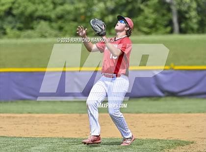 Thumbnail 1 in Wapahani @ Muncie Central photogallery.