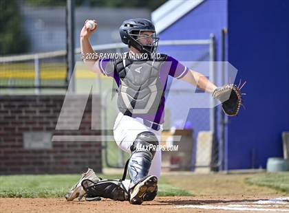 Thumbnail 2 in Wapahani @ Muncie Central photogallery.