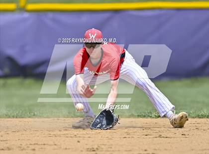 Thumbnail 3 in Wapahani @ Muncie Central photogallery.