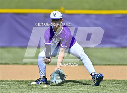 Thumbnail 1 in Wapahani @ Muncie Central photogallery.