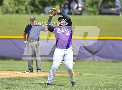 Thumbnail 1 in Wapahani @ Muncie Central photogallery.