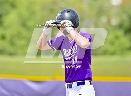 Thumbnail 2 in Wapahani @ Muncie Central photogallery.