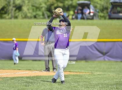 Thumbnail 2 in Wapahani @ Muncie Central photogallery.