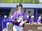 Photo from the gallery "Wapahani @ Muncie Central"