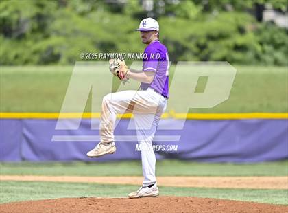 Thumbnail 2 in Wapahani @ Muncie Central photogallery.
