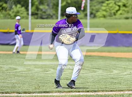 Thumbnail 2 in Wapahani @ Muncie Central photogallery.