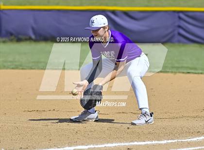 Thumbnail 2 in Wapahani @ Muncie Central photogallery.