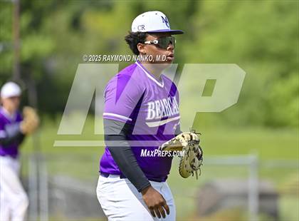 Thumbnail 3 in Wapahani @ Muncie Central photogallery.