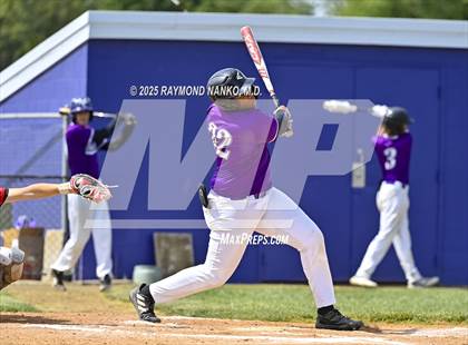 Thumbnail 2 in Wapahani @ Muncie Central photogallery.