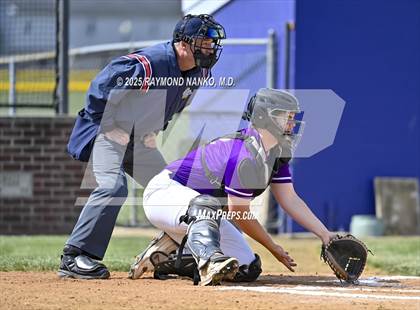 Thumbnail 2 in Wapahani @ Muncie Central photogallery.