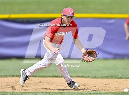 Thumbnail 1 in Wapahani @ Muncie Central photogallery.