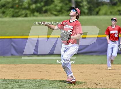 Thumbnail 3 in Wapahani @ Muncie Central photogallery.