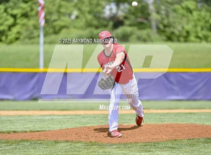 Thumbnail 2 in Wapahani @ Muncie Central photogallery.