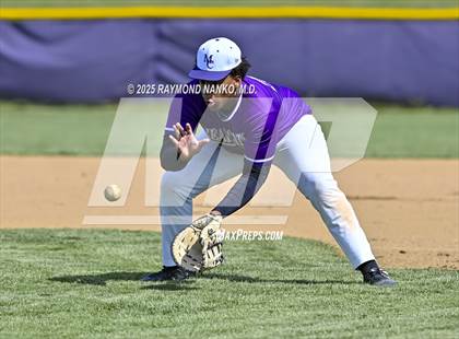 Thumbnail 2 in Wapahani @ Muncie Central photogallery.