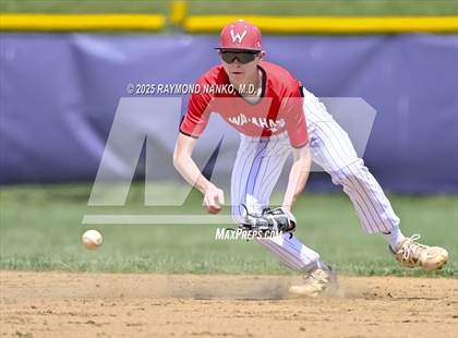 Thumbnail 1 in Wapahani @ Muncie Central photogallery.