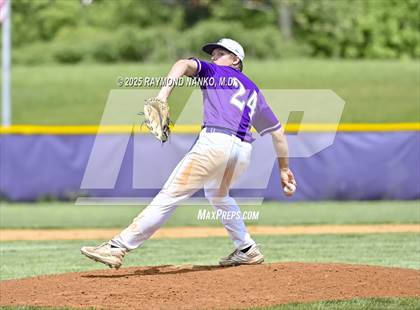 Thumbnail 1 in Wapahani @ Muncie Central photogallery.