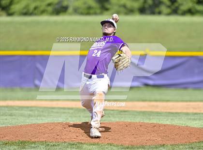 Thumbnail 2 in Wapahani @ Muncie Central photogallery.