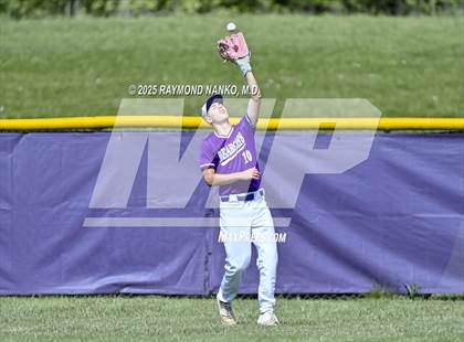 Thumbnail 3 in Wapahani @ Muncie Central photogallery.