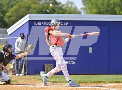 Thumbnail 1 in Wapahani @ Muncie Central photogallery.