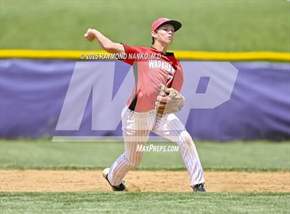 Thumbnail 1 in Wapahani @ Muncie Central photogallery.
