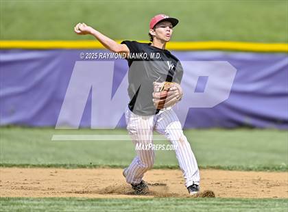 Thumbnail 2 in Wapahani @ Muncie Central photogallery.
