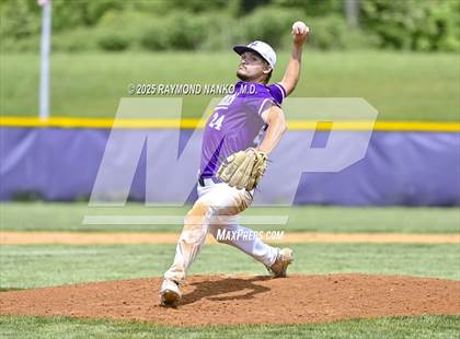 Thumbnail 1 in Wapahani @ Muncie Central photogallery.