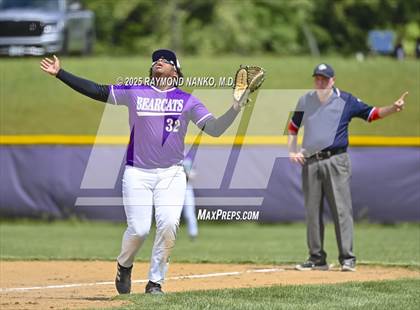 Thumbnail 1 in Wapahani @ Muncie Central photogallery.