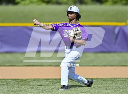 Thumbnail 1 in Wapahani @ Muncie Central photogallery.