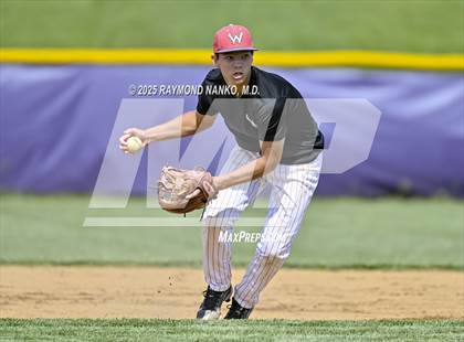 Thumbnail 3 in Wapahani @ Muncie Central photogallery.