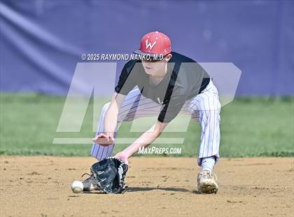 Thumbnail 2 in Wapahani @ Muncie Central photogallery.