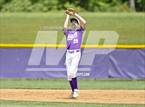 Photo from the gallery "Wapahani @ Muncie Central"