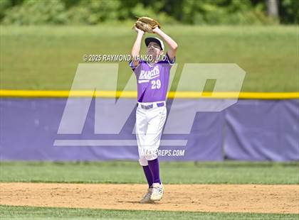 Thumbnail 2 in Wapahani @ Muncie Central photogallery.