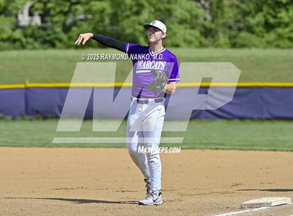 Thumbnail 3 in Wapahani @ Muncie Central photogallery.