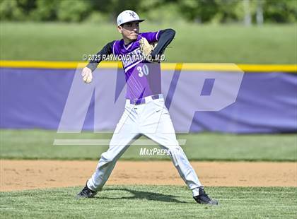 Thumbnail 2 in Wapahani @ Muncie Central photogallery.