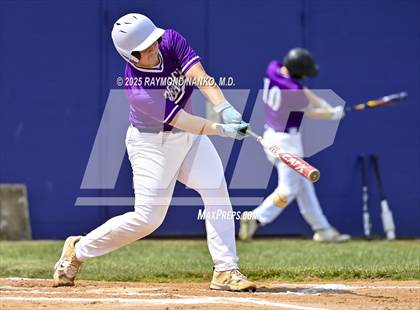Thumbnail 1 in Wapahani @ Muncie Central photogallery.