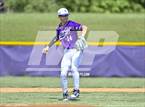 Photo from the gallery "Wapahani @ Muncie Central"