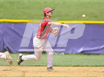 Thumbnail 3 in Wapahani @ Muncie Central photogallery.