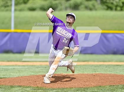 Thumbnail 2 in Wapahani @ Muncie Central photogallery.