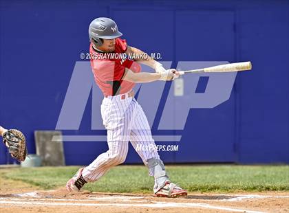 Thumbnail 3 in Wapahani @ Muncie Central photogallery.