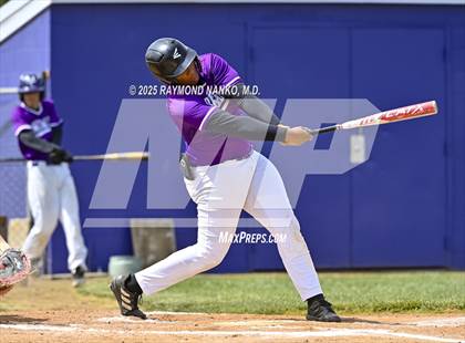 Thumbnail 1 in Wapahani @ Muncie Central photogallery.