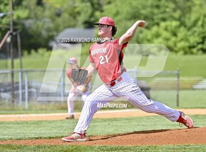 Thumbnail 3 in Wapahani @ Muncie Central photogallery.