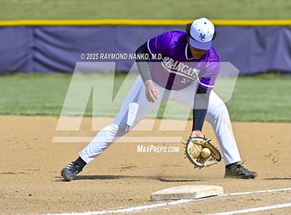 Thumbnail 1 in Wapahani @ Muncie Central photogallery.