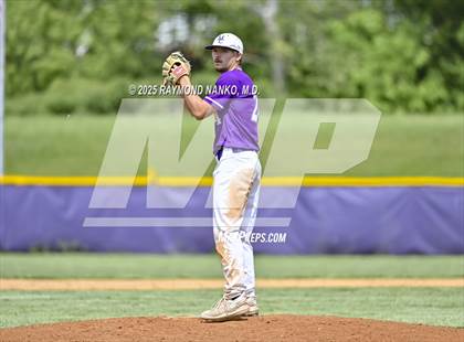 Thumbnail 1 in Wapahani @ Muncie Central photogallery.
