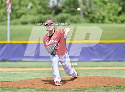 Thumbnail 3 in Wapahani @ Muncie Central photogallery.