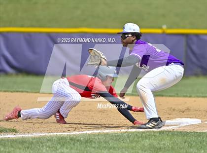 Thumbnail 2 in Wapahani @ Muncie Central photogallery.