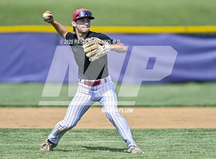 Thumbnail 2 in Wapahani @ Muncie Central photogallery.
