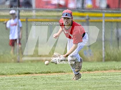 Thumbnail 1 in Wapahani @ Muncie Central photogallery.