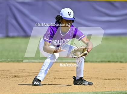 Thumbnail 3 in Wapahani @ Muncie Central photogallery.