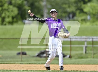 Thumbnail 2 in Wapahani @ Muncie Central photogallery.